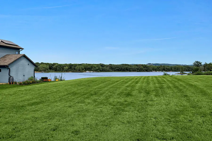 Lot 5 Parcel 1 Shore Acres Road, La Crescent, MN 55947 - #2