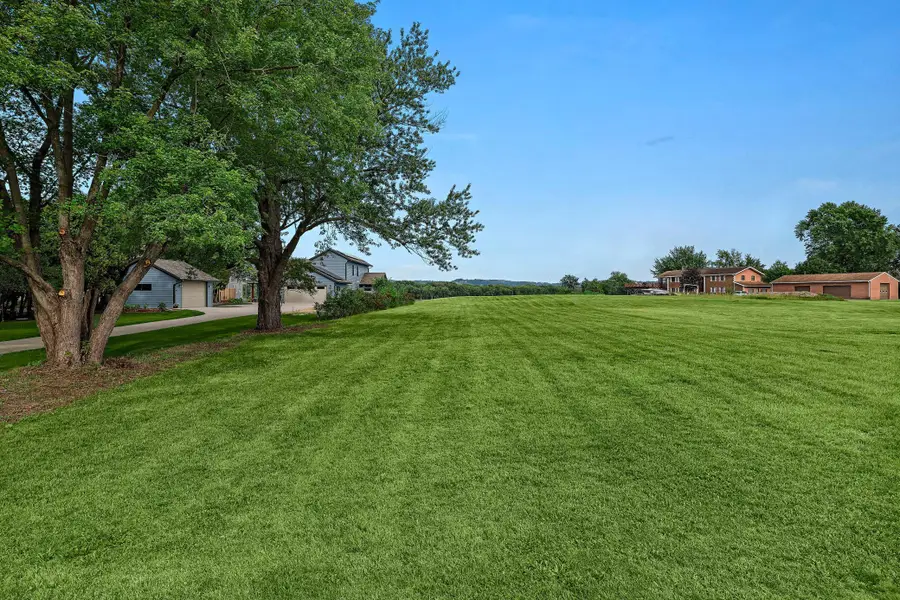 Lot 5 Parcel 1 Shore Acres Road, La Crescent, MN 55947 - #3