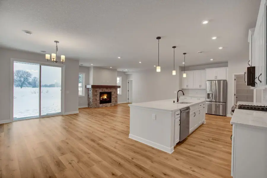 20102 Glanville Way, Lakeville, MN 55044 - #3