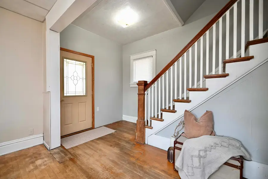 1152 W 5th Street, Winona, MN 55987 - #3