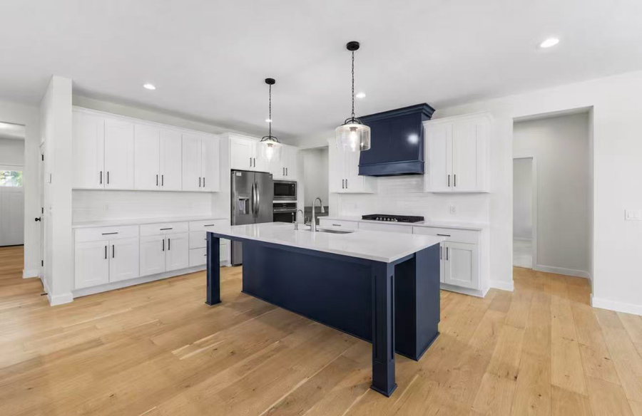 17940 Headwaters Drive, Lakeville, MN 55044 - #3