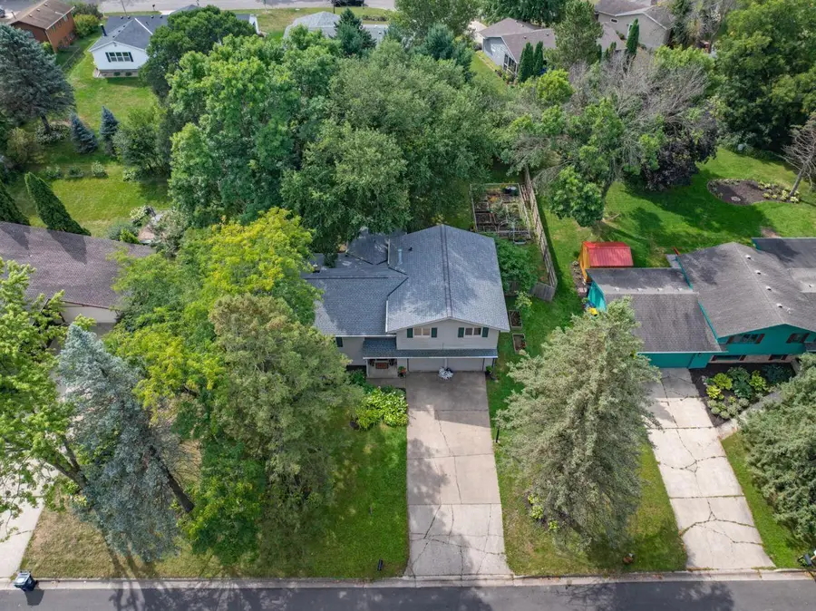 828 Fremont Street E, Northfield, MN 55057 - #3