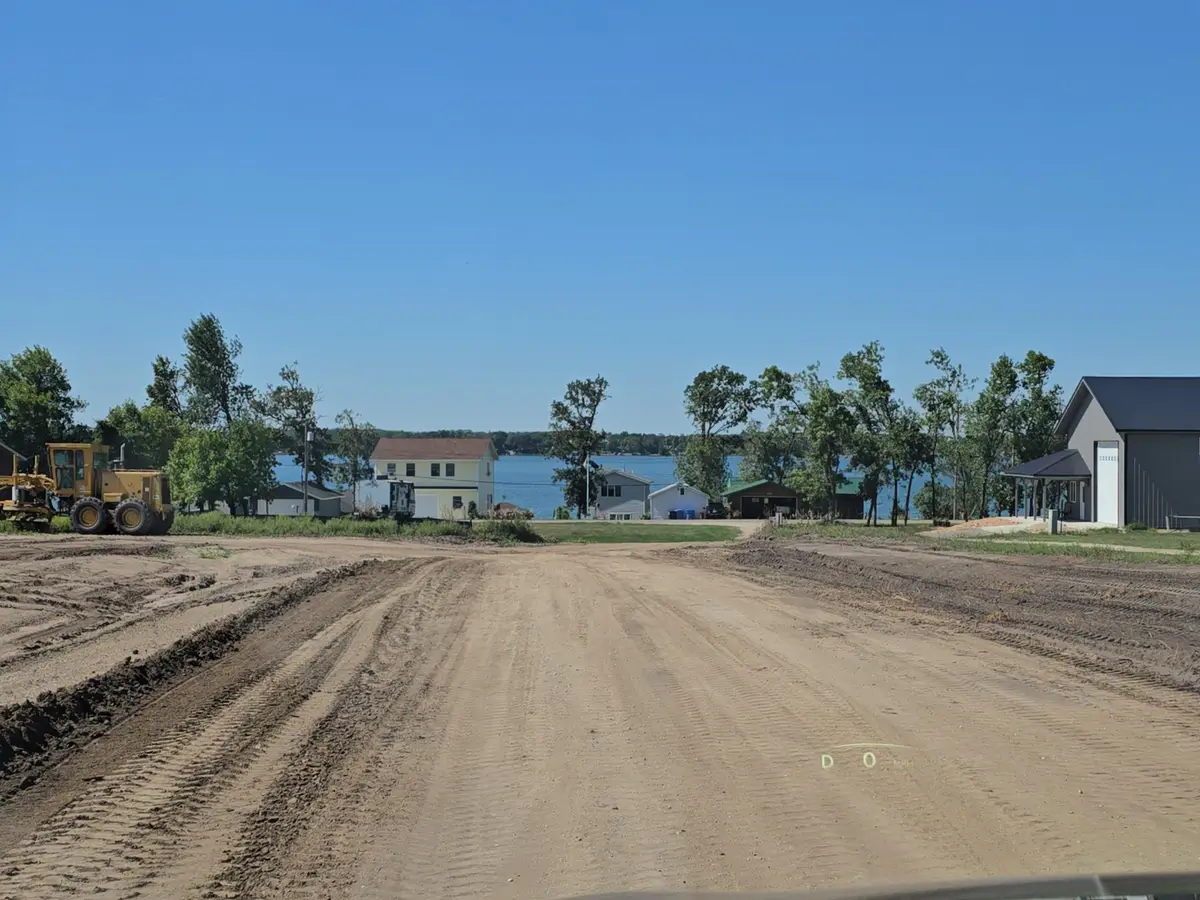 Blk1Lt1 Tbd, Detroit Lakes, MN 56501 - #1