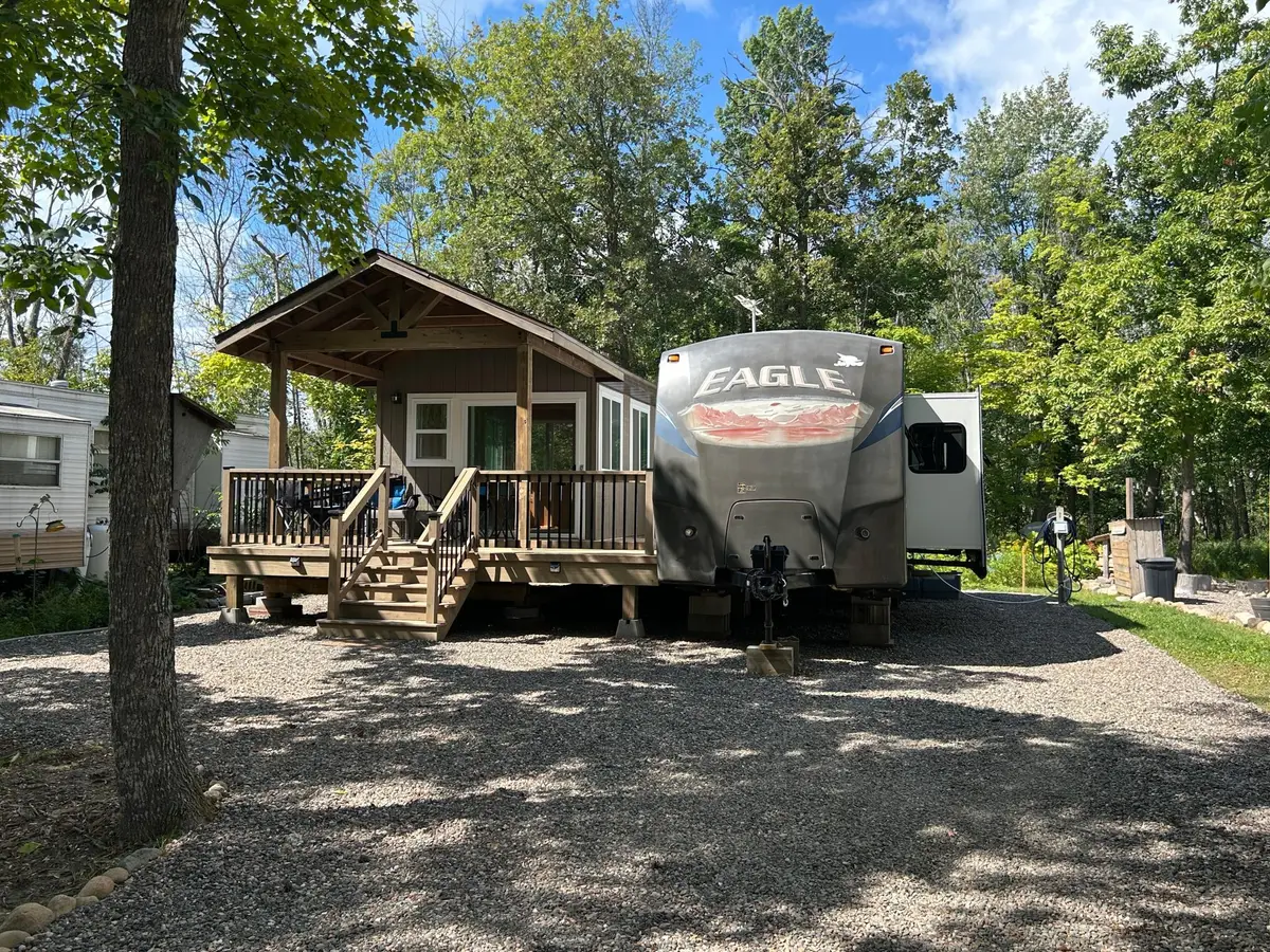 21927 Us Highway 169, Aitkin, MN 56431 - #1