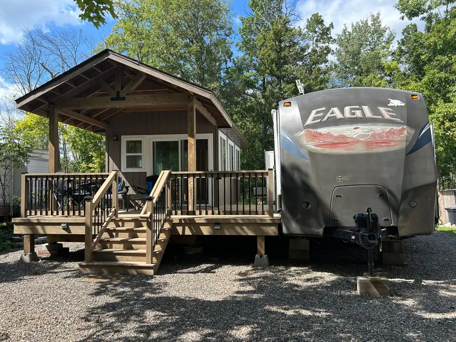 21927 Us Highway 169, Aitkin, MN 56431 - #2