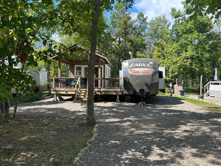 21927 Us Highway 169, Aitkin, MN 56431 - #3