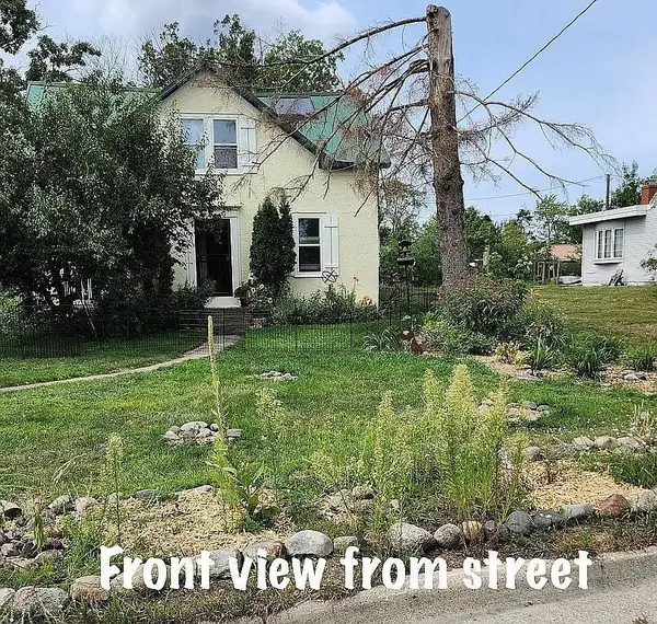 2311 Birchmont Drive Ne, Bemidji, MN 56601