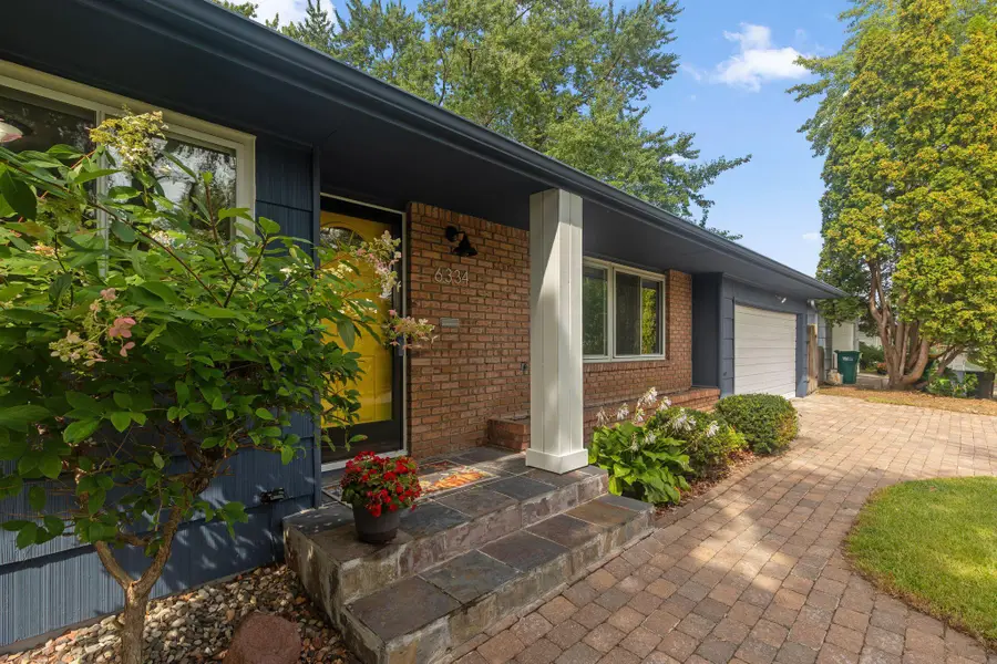 6334 Pleasant Avenue, Richfield, MN 55423 - #3