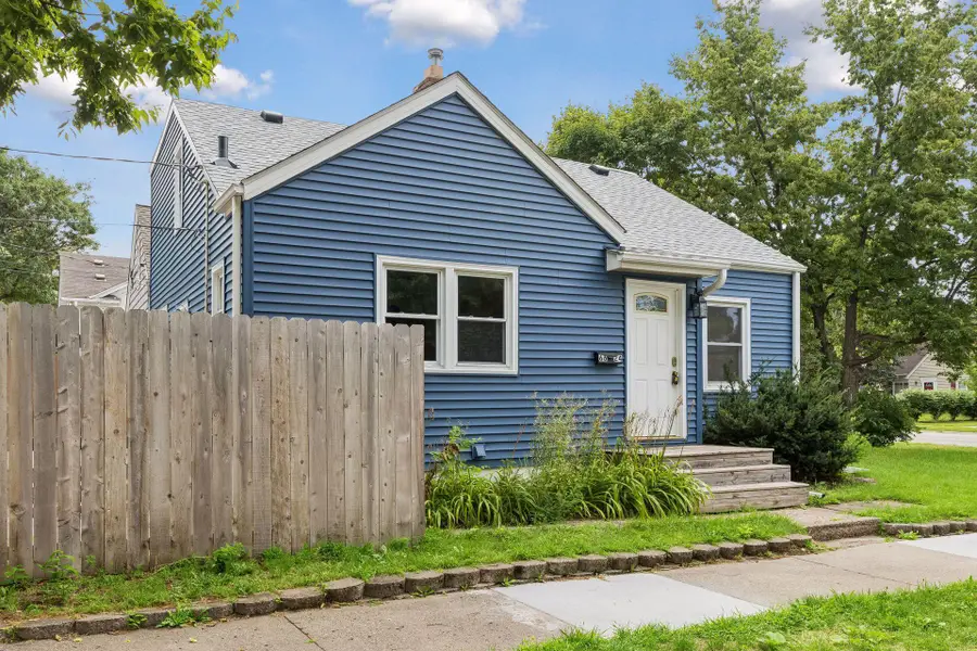 6624 Minnetonka Boulevard, Saint Louis Park, MN 55426 - #3