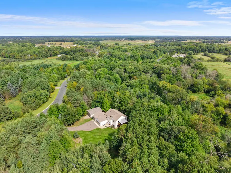 4989 355th Street, North Branch, MN 55056 - #3