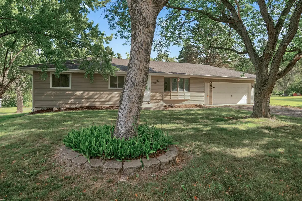 3725 174th Avenue Nw, Andover, MN 55304 - #1