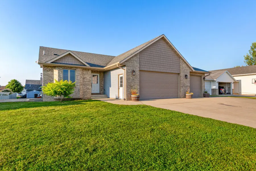 1390 18th Street Se, Owatonna, MN 55060 - #2