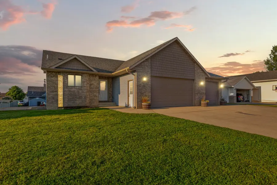 1390 18th Street Se, Owatonna, MN 55060 - #3