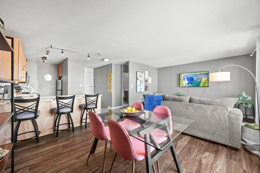 15 S 1st Street #A1505, Minneapolis, MN 55401 - #3