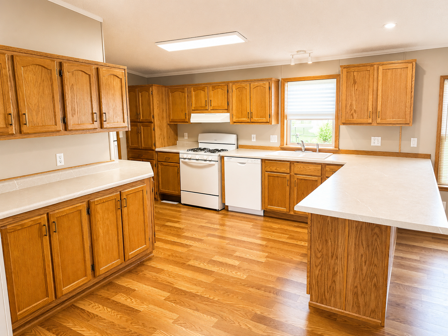 4856 State 84 Highway #Lot 18, Longville, MN 56655 - #3