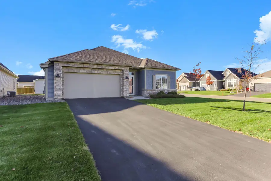 7501 Fir Lane N, Hamel, MN 55340 - #3