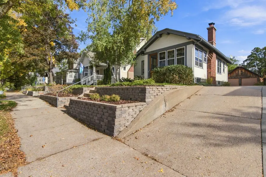 4537 Zenith Avenue S, Minneapolis, MN 55410 - #3