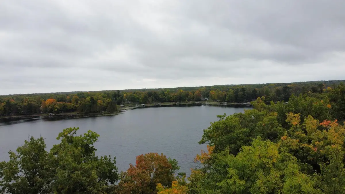 23314 450th Avenue, Aitkin, MN 56431 - #1