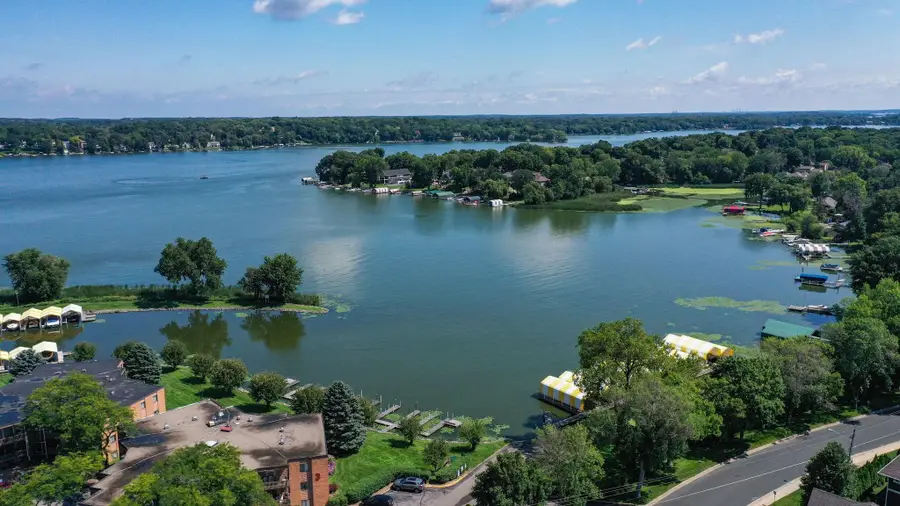5440 Three Points Boulevard #536, Mound, MN 55364 - #3