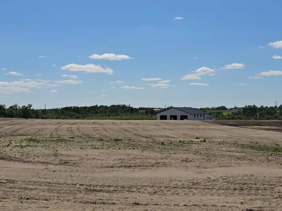 Blk2Lt1 Tbd, Detroit Lakes, MN 56501 - #2