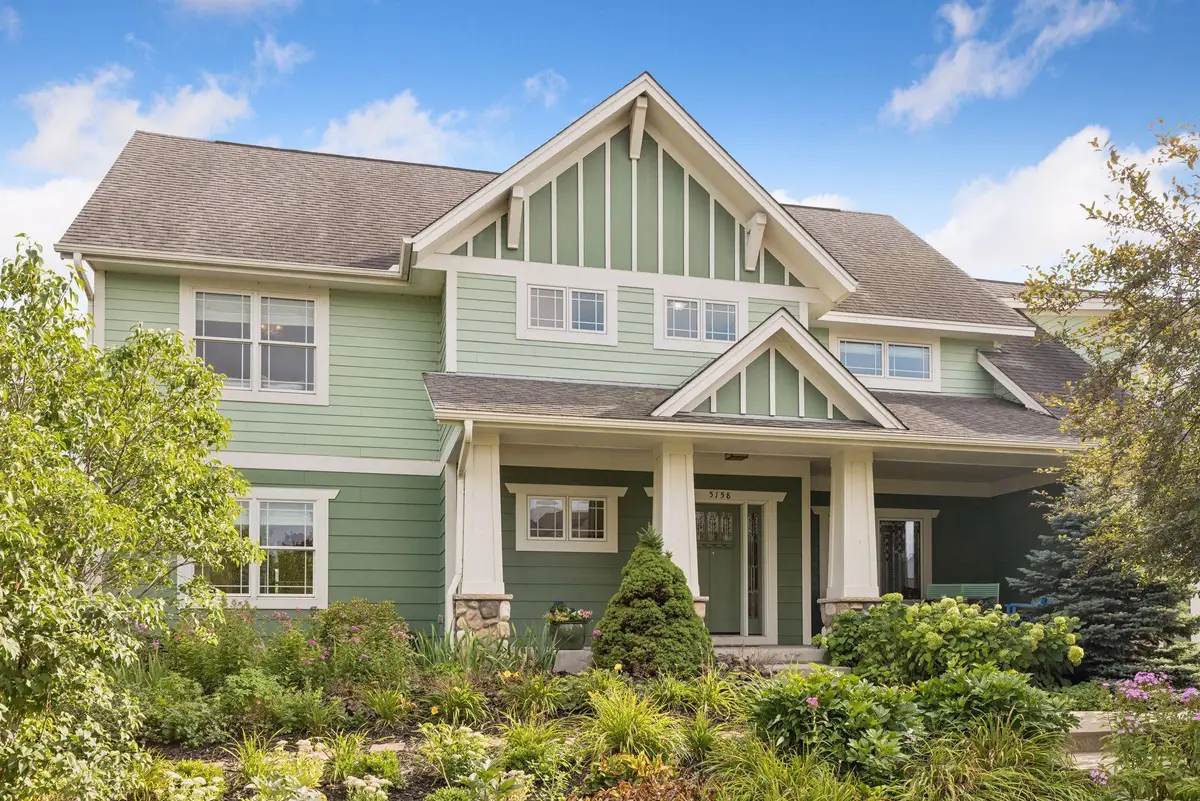 5158 167th Street W, Lakeville, MN 55044 - #1