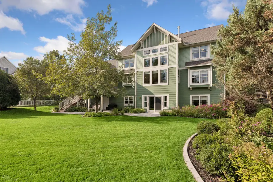 5158 167th Street W, Lakeville, MN 55044 - #2