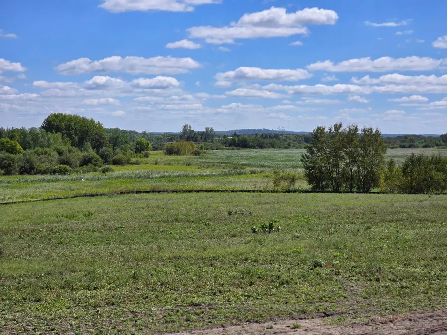 Lt1Blk2 Tbd, Detroit Lakes, MN 56501 - #3