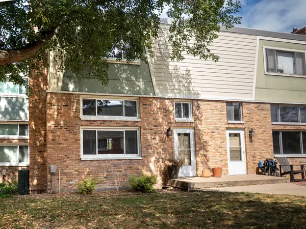 7339 W Franklin Avenue, Saint Louis Park, MN 55426
