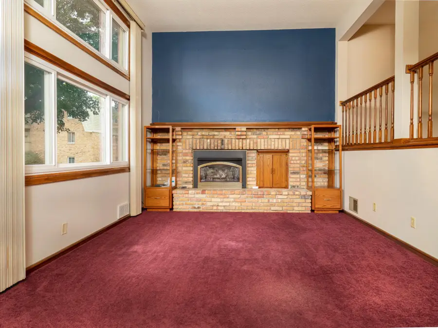 7339 W Franklin Avenue, Saint Louis Park, MN 55426 - #3