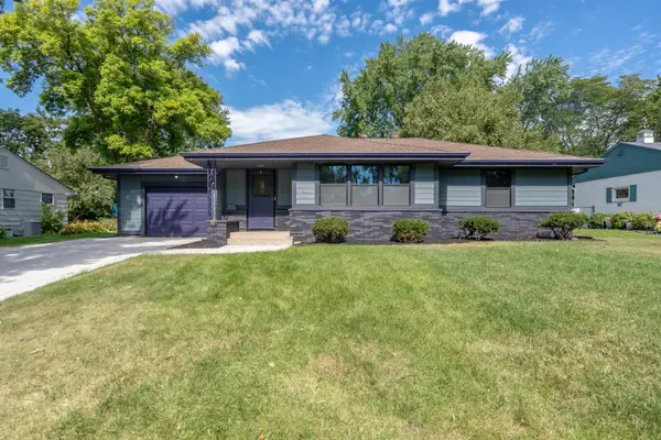 267 Rice Creek Boulevard Ne, Fridley, MN 55432