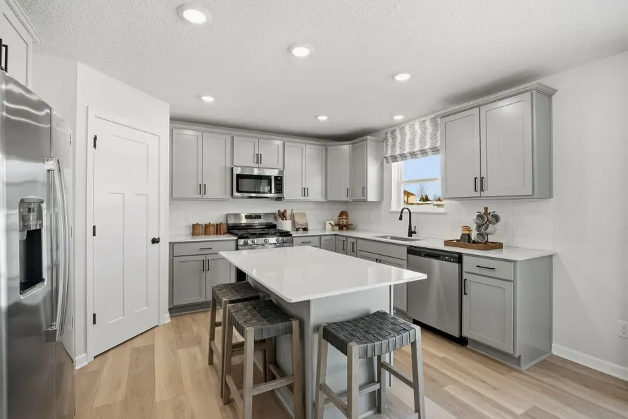 425 James Parkway, Elko New Market, MN 55054 - #3