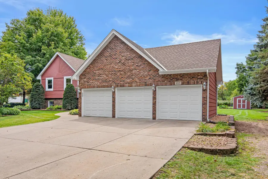 10121 Kahler Avenue Ne, Otsego, MN 55362 - #3