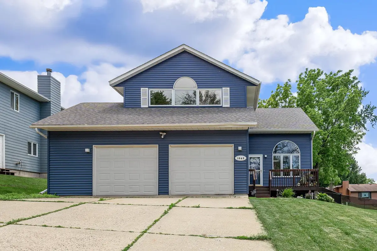 1065 Barney Street, Owatonna, MN 55060 - #1