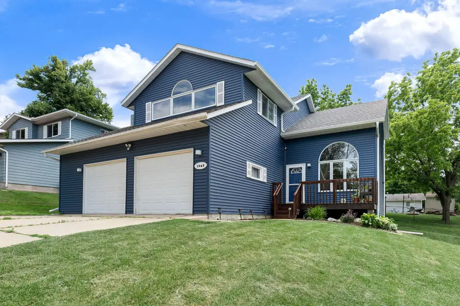 1065 Barney Street, Owatonna, MN 55060 - #2
