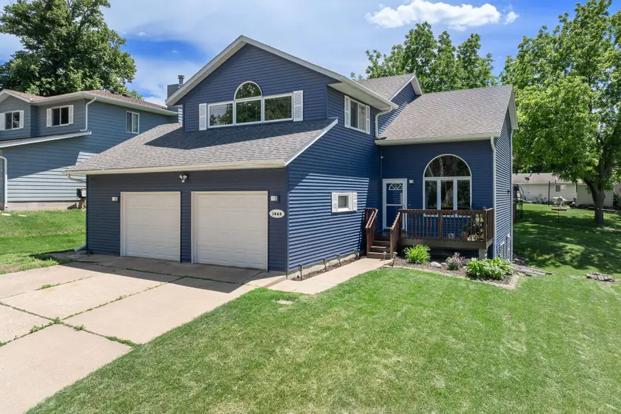 1065 Barney Street, Owatonna, MN 55060 - #3