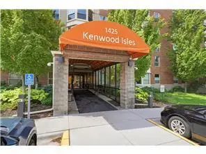 1425 W 28th Street #223, Minneapolis, MN 55408