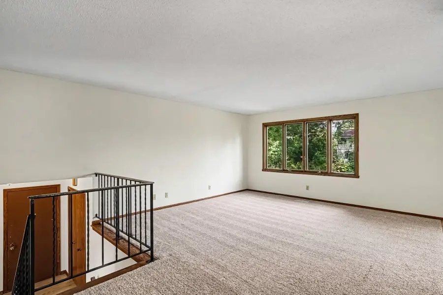 3053 Pine Ridge Drive, Eagan, MN 55121 - #2