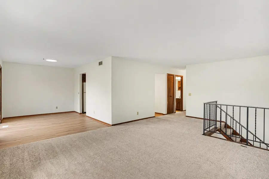 3053 Pine Ridge Drive, Eagan, MN 55121 - #3