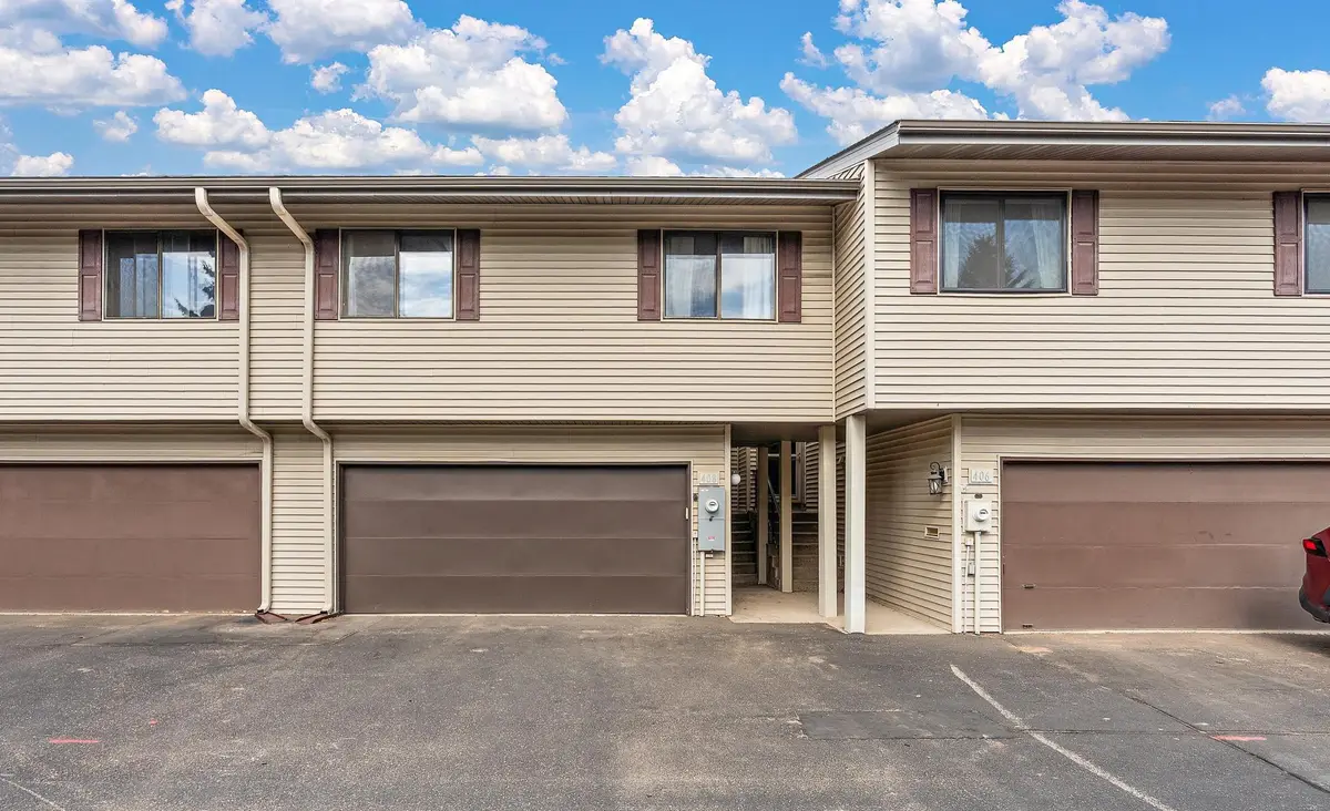 408 Pleasant Drive, Hastings, MN 55033 - #1