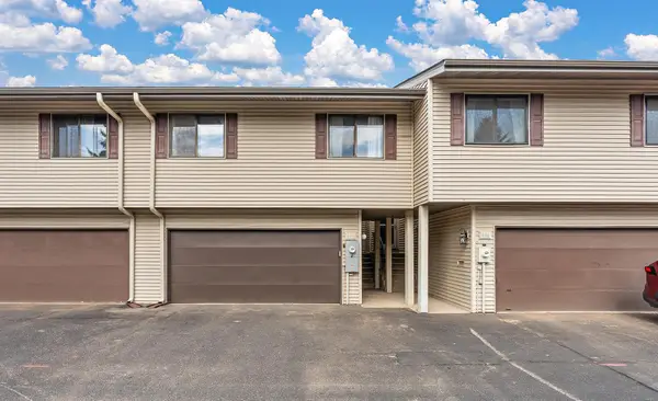 408 Pleasant Drive, Hastings, MN 55033