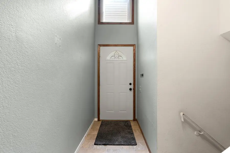 408 Pleasant Drive, Hastings, MN 55033 - #3