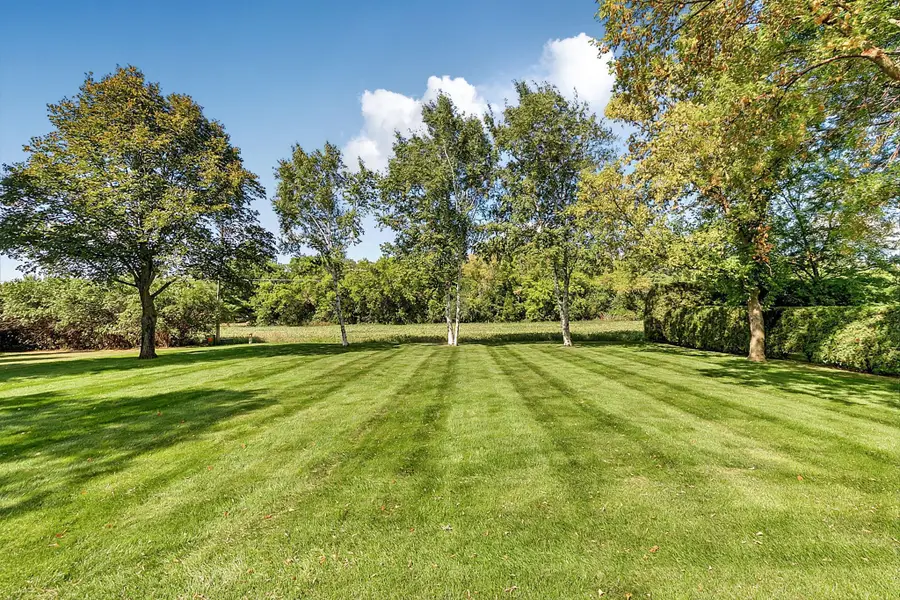 1211 Cypress Road, Saint Cloud, MN 56303 - #3