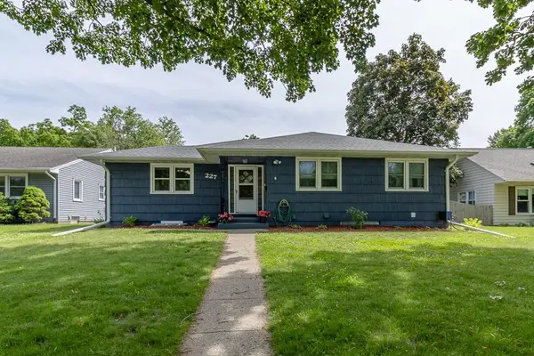 227 Westwood Drive, Mankato, MN 56001