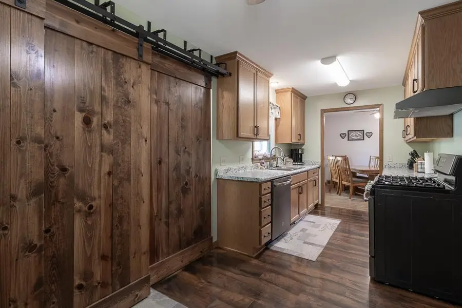 227 Westwood Drive, Mankato, MN 56001 - #3