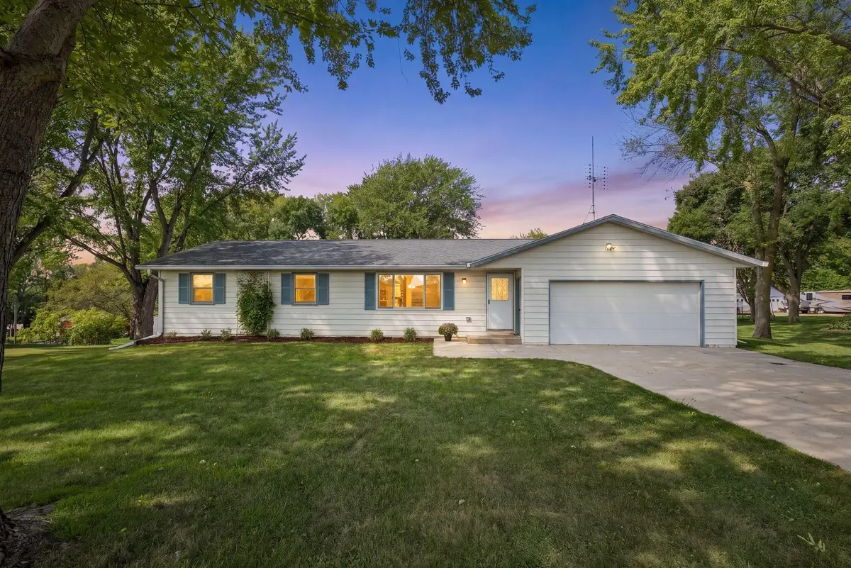 8887 Reitz Lake Road, Waconia, MN 55387 - #1