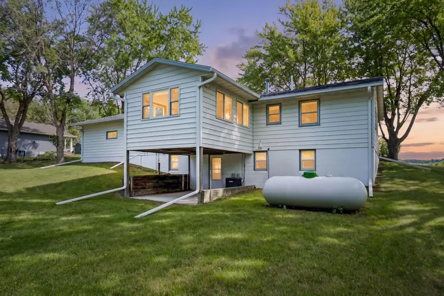 8887 Reitz Lake Road, Waconia, MN 55387 - #3