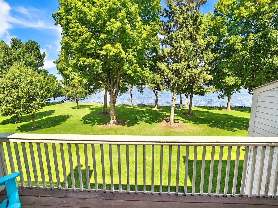 8372 Tuxedo Road #330, Onamia, MN 56359 - #2