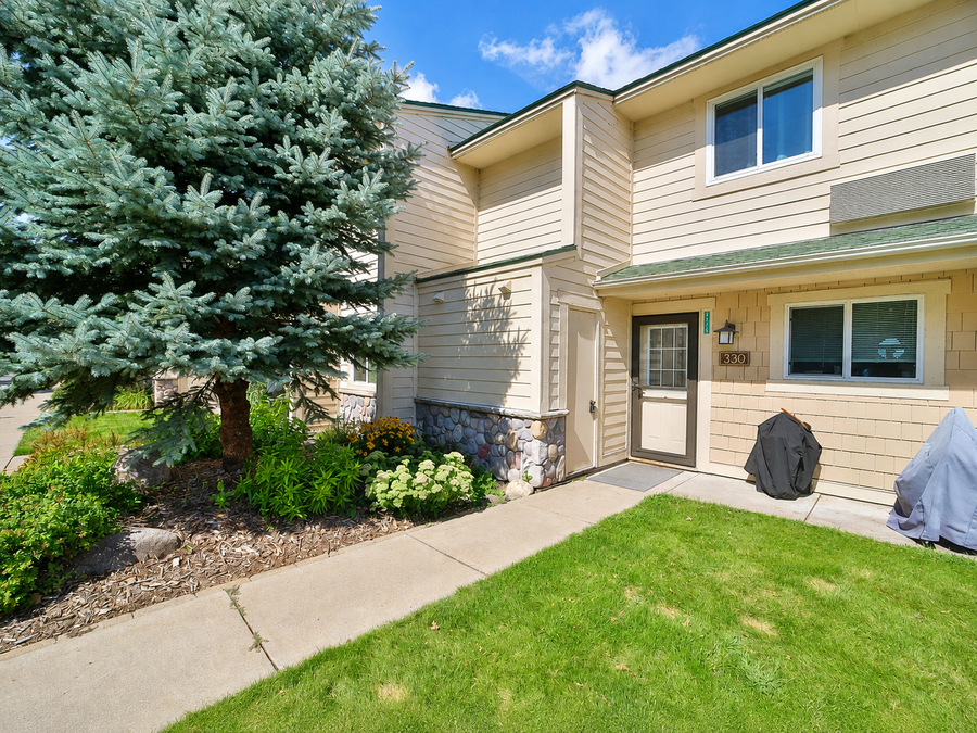 8372 Tuxedo Road #330, Onamia, MN 56359 - #3