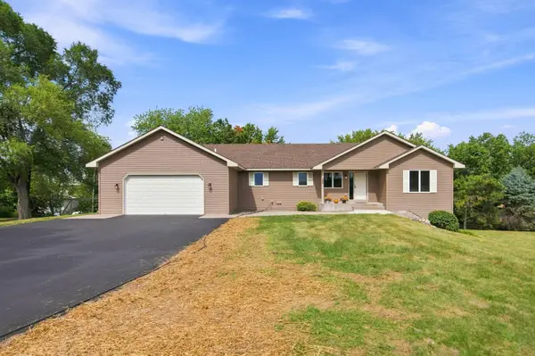 195 S Medina Street, Loretto, MN 55357