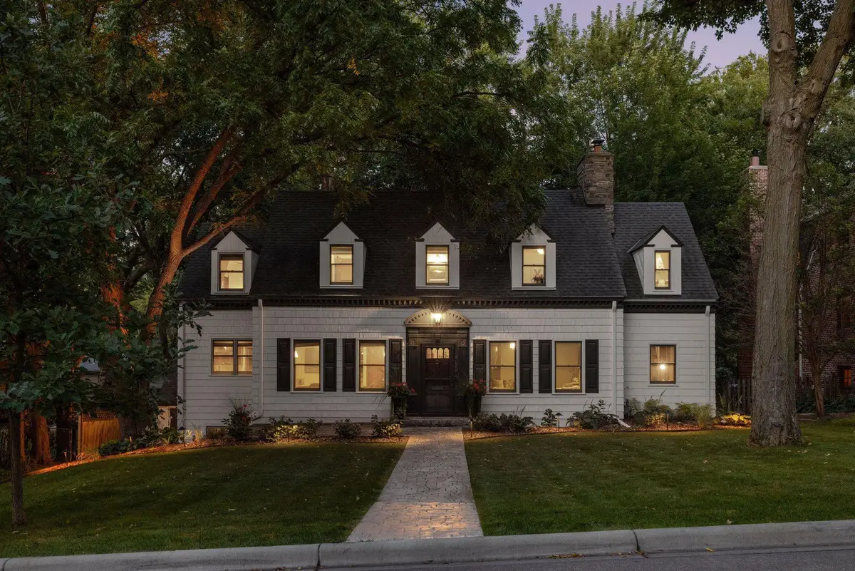 225 Interlachen Road, Hopkins, MN 55343 - #1